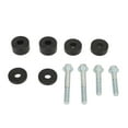 thumbnail image 2 of Recline Kit, Front  Spacer Lift Kit Aluminium Alloy  for GX470 GX460, 2 of 8