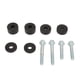 thumbnail image 2 of Kit de Elevació Espaciadora del Asiento Delantero, Kit de Recline de Asiento de Soporte Fuerte A Prueba de Óxido para Tacoma 4Runner FJ Cruiser, 2 of 7