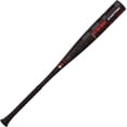 thumbnail image 3 of Bate de béisbol Easton SPLIT BBCOR -3 31" 2 5/8 Barril, 3 of 8