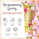 thumbnail image 5 of MEDI LIFT NL Prebase facial suave para arrugas para maquillaje Minimizador de poros y suavizante de arrugas con retinol encapsulado Ideal para todo tipo de piel - Levantamiento instantáneo de la piel, 5 of 5