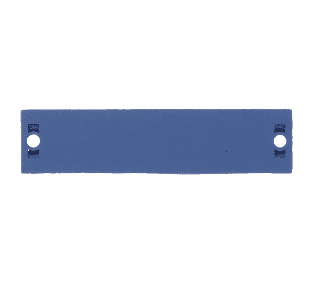 ERP Gas Range Spark Module for Whirlpool, AP6015060, PS11748331, ERW10110491