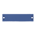 thumbnail image 4 of ERP Gas Range Spark Module for Whirlpool, AP6015060, PS11748331, ERW10110491, 4 of 5