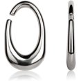 thumbnail image 2 of GFDYREE Poids d'Oreille pour Cintres Étirés Lourds, 2 of 4
