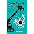 thumbnail image 3 of Chasing My Dream: Journey Into the World of Writing, 3 of 3