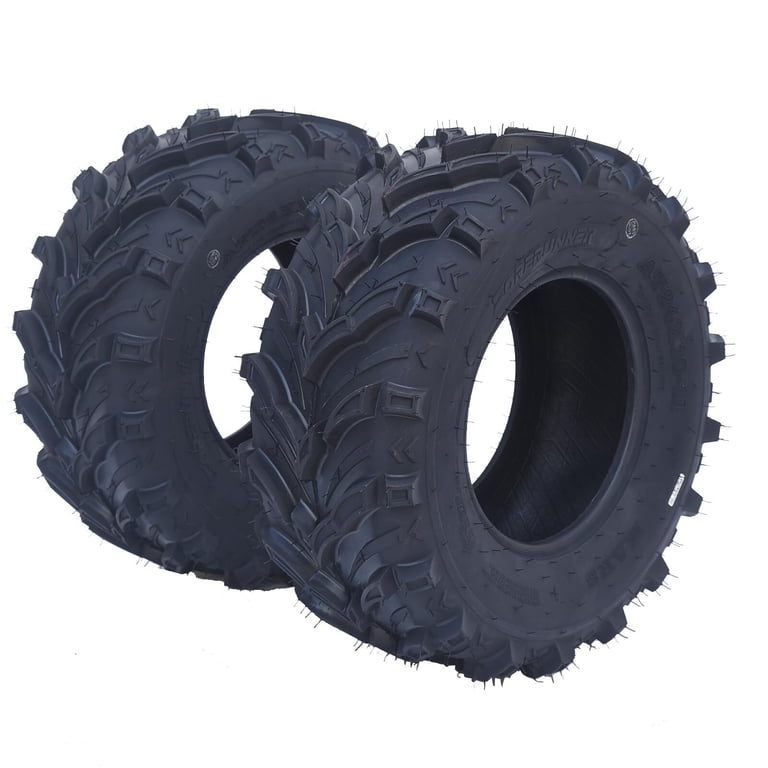 Scuff Guard One Single New Sport ATV Tire 19x7-8 19x7x8 19x7.00-8 19x7.00x8 4PR -10038 Scuff Guard One Single New Sport ATV Tire 19x7-8 19x7x8 19x7.00-8 19x7.00x8 4PR -10038
