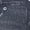 Black, variant on Blue Womens Jeans Womens Denim Skinny Jeans Stretch Pencil Trousers Slim Long Pants Trendy Jeans for Women
