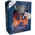 thumbnail image 1 of USAopoly Quests of Yore: Barley’s Edition Card Game, 1 of 9
