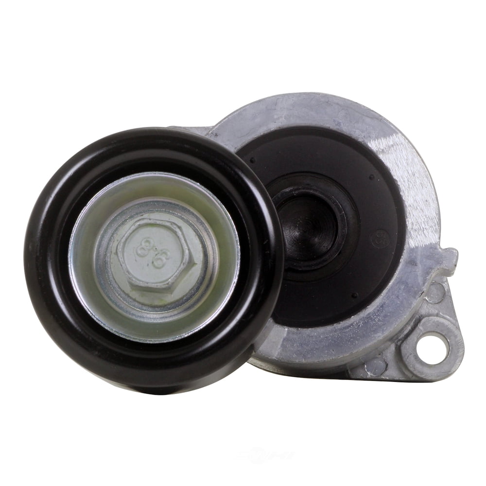 Litens 999668A Accessory Drive Belt Tensioner - Original Equipment Quality