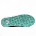 thumbnail image 4 of Tenis Para Mujer Panam 108600584, 4 of 4