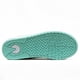 thumbnail image 4 of Tenis Para Mujer Panam 108600584, 4 of 4