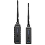 Teradek Bolt 6 LT 750 3G-SDI/HDMI Transmitter/Receiver Kit
