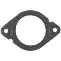 FEL-PRO 61561 Exhaust Pipe Gasket Fits select: 1996-2000 CHEVROLET GMT-400, 1996-2000 CHEVROLET TAHOE