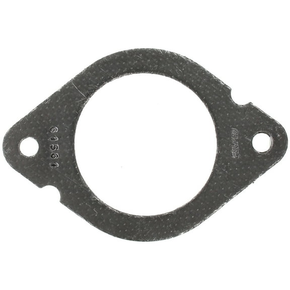 FEL-PRO 61561 Exhaust Pipe Gasket Fits select: 1996-2000 CHEVROLET GMT-400, 1996-2000 CHEVROLET TAHOE