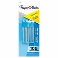 thumbnail image 2 of Paper Mate 0.5mm Mechanical Pencil Lead Refills, 105 Leads, 2 of 4