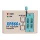 thumbnail image 2 of Kit de programación USB Módulo programador SPI FLASH de alta velocidad 12 Base probada para 25 FLASH 24 EEPROM 25 EEPROM 93 EEPROM, 2 of 5