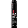 thumbnail image 2 of Color de cabello Goldwell Topchic 8natbs 8.6 oz, 2 of 2