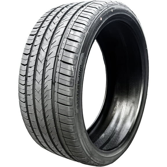 Road One Cavalry UHP III 235/40R19XL 96Y Tire