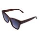 thumbnail image 3 of Lentes de sol Sersun SUN03 habana Unisex, 3 of 5