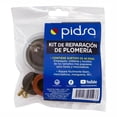 thumbnail image 1 of Kit Pidsa Para Reparacion de Plomeria, 1 of 4