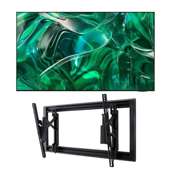 Samsung 90 Inch Tv samsung-90-inch-tv