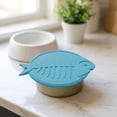 thumbnail image 4 of Dog Food Can Lids,Food Can Lids,Silicone Pet Food Can Covers for Dog & Cat Food, 4 of 8