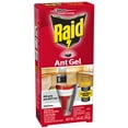 thumbnail image 6 of Raid Ant Gel, 1.06 OZ (Pack - 6), 6 of 8