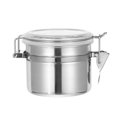 thumbnail image 1 of Shisuyan Support de Colle Rond 1 Pack 3.94x3.94x3.54 Po, 1 of 9