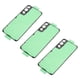 thumbnail image 4 of Cubierta de Reemplazo de la Batería Atención Trasera Pegatina de Cubierta de Doble Lado Peque de Pegamento Adhesivo de Doble Cara para S22 SM S901, 4 of 7