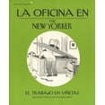 thumbnail image 1 of LA OFICINA EN THE NEW YORKER LIBROS DEL ASTEROIDE JEAN-LOUP CHIFLET, 1 of 2