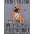thumbnail image 1 of 5D DIY Diamond Painting Kits Full Round Drill Animal Rhinestone Art Crafts Home Hugtrwg Para estrenar, 1 of 9