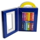 thumbnail image 3 of Mi primera biblioteca disney. cuentos para la hora de dormir / pd., 3 of 4
