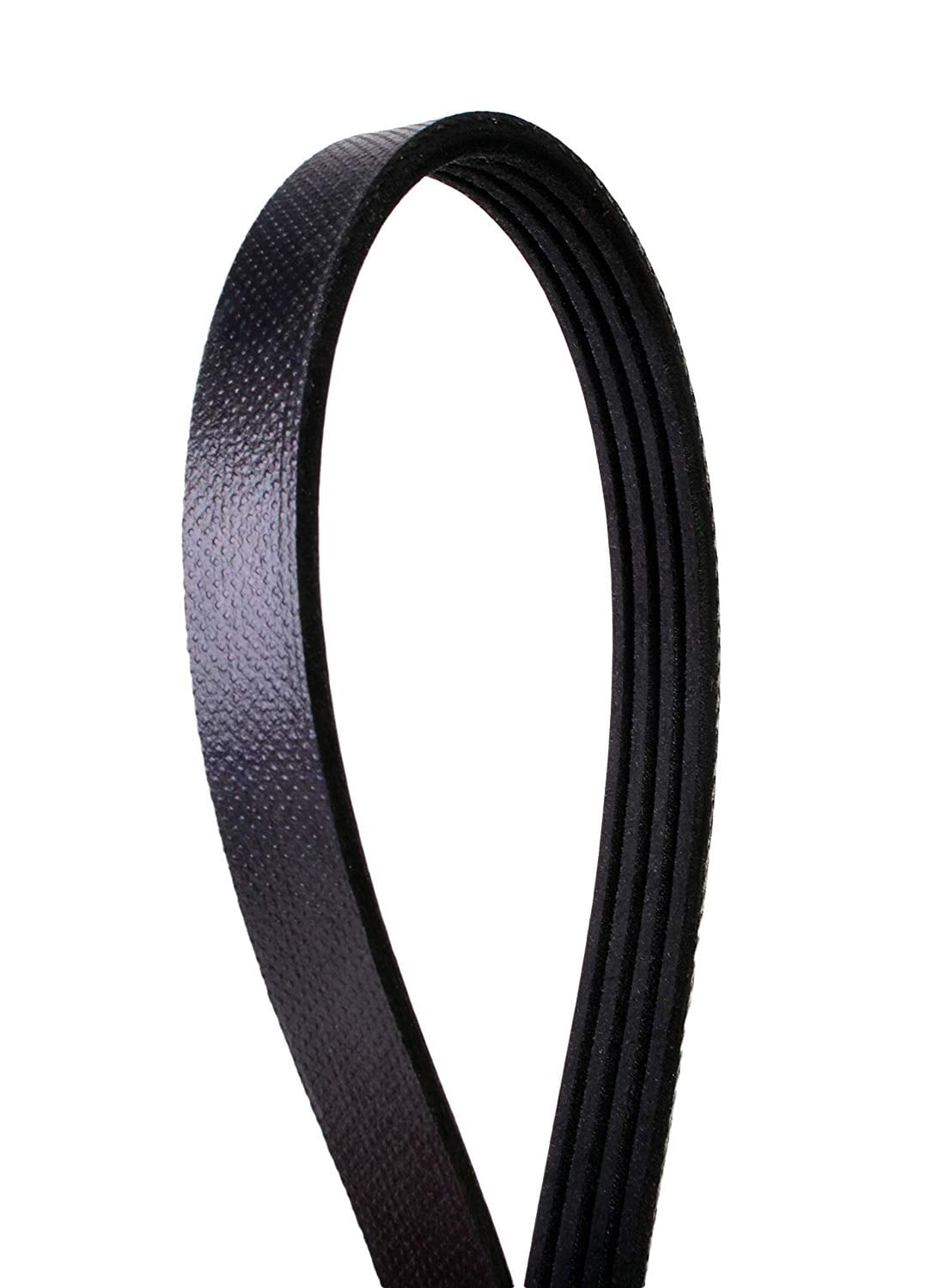 Continental 4040398 OE Technology Series Multi-V Belt Continental ContiTech Continental 4040398 OE Technology Series Multi-V Belt Continental ContiTech