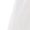 White, variant on EnJoCho Girls Musli𝗆 Dress Girls Modest Prayer Dress Girls Abaya Prayer Dresses Islami𝖼 Kids Embroidered Long Sleeve Kaftan Dresses For 4-8 Years