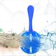 thumbnail image 2 of 6PCS Demineralization Cleaning Ball for All Humidifier, 2 of 4