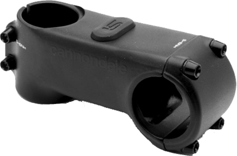 cannondale 4 stem
