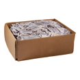 thumbnail image 1 of Wings Malt Vinegar, Portion | 9G/Unit, 500 Units/Case, 1 of 3