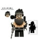 thumbnail image 5 of Set de 4 Figuras de Bloques de Construcción – Mini Modelo de Acción de Policía y Bombero, Juguete de Ensamblaje MOC para Niños, Regalo de Cumpleaños, 5 of 5