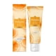 thumbnail image 2 of Gel de ducha hidratante de naranja con Perfume, suero de naranja fresco que nutre suavemente el cuerpo, Gel de ducha hidratante limpiador, 2 of 5
