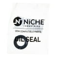 thumbnail image 3 of Niche Oil Seal for Honda 90752-035-003 90752-GB4-681 90752-GB4-682 TC 21x35x7mm 519-CSE2225A, 3 of 6