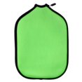 thumbnail image 1 of Neoprene Pickleball Paddle Cover Pickleball Racket Sleeve Pickleball Paddle  Case Dust Cover, 1 of 7