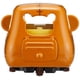thumbnail image 3 of Carro de Juguete Takara Tomy Tomica Serie Dream Rilakkuma con Suspensión, 3 of 4