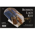thumbnail image 3 of Lacis Bobine Dentelle KitLB43, 3 of 4
