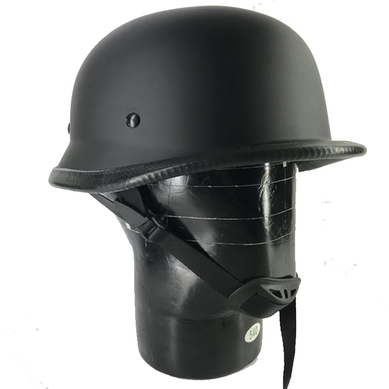 Ww2 German Motorcycle Ww2 Style Motorcycle Helmet 1Storm Novelty