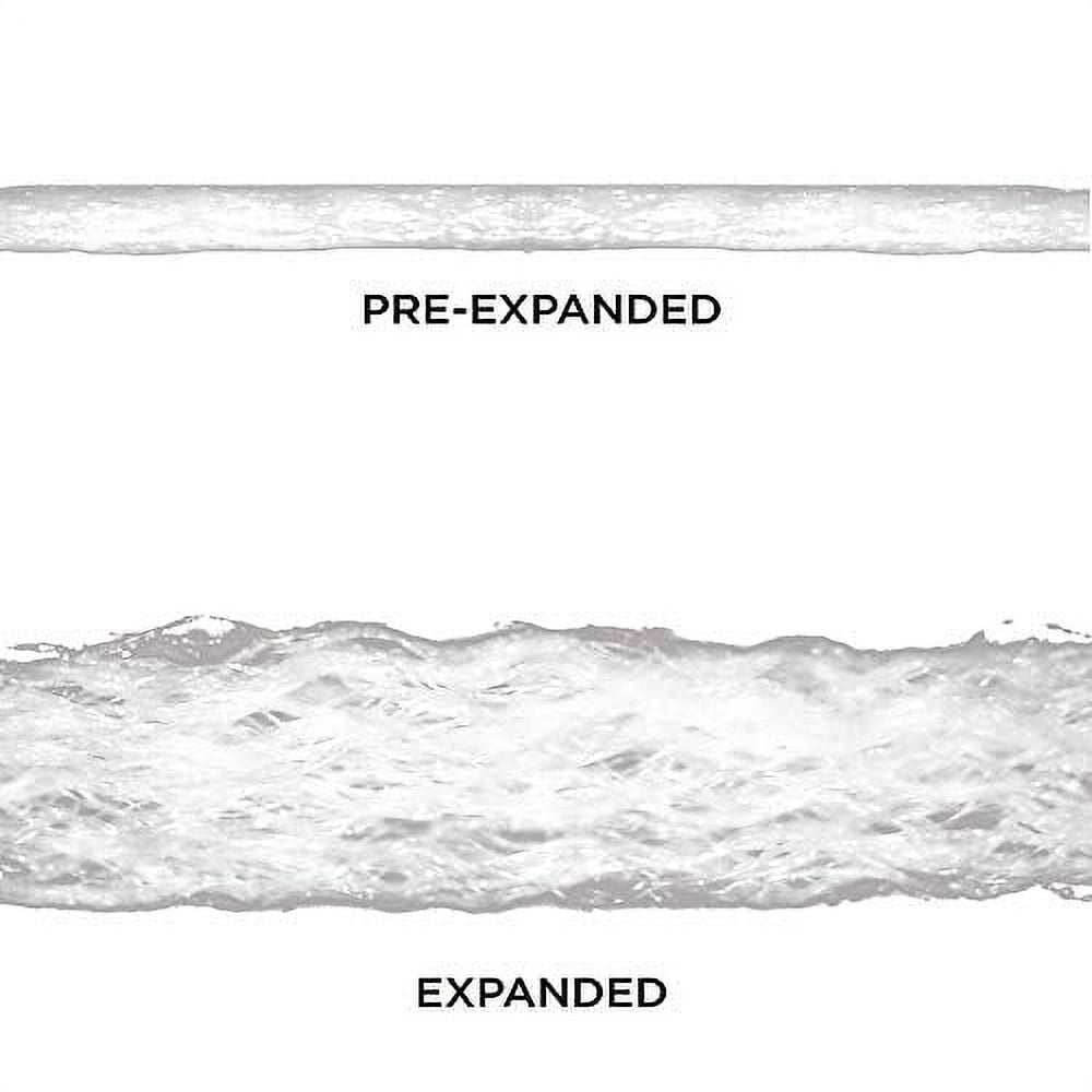 GUM - 2030C Expanding Dental Floss, 43.3 Yards