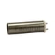 thumbnail image 5 of 230v 1550w Thermal Elements Heating Elements For High Temperature Ceramic Hot Air Heater Heater For, 5 of 5