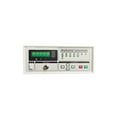 thumbnail image 3 of Resistance Tester HG2512 High Precision Milliohmmeter Microohmmeter Ohmmeter DC Low Resistance Tester ,Easy to Use, 3 of 5