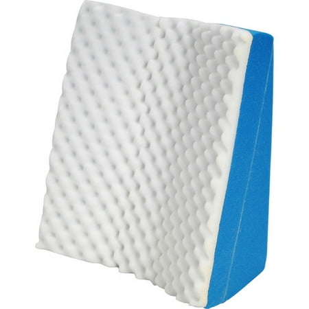 Hermell Softeze Dual Position Comfort Wedge