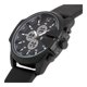 thumbnail image 4 of Reloj American Exchange Análogo Caballero con Joyería Negra, 4 of 4