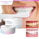 thumbnail image 3 of 7 Days Tooth Whitening Powder Oxidizing Teeth Dirt Oral Cleaning Powder, 3 of 5