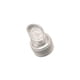 thumbnail image 4 of Punta Accesorios de limpieza profunda para Peeling cosmetik machine para Sprayer Limpieza facial al , c Estilo C perfecl Consejos para máquinas de belleza, 4 of 7